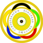 Europejska federacja sportw strzeleckich